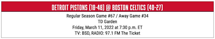 Screen Shot 2022-03-11 at 3.14.42 PM